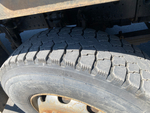 Shacman (Shaanxi) SX* 8x4 Самосвал SX33186T366 (Дизельный, 11,6 л, 369 л.с., МТ)
