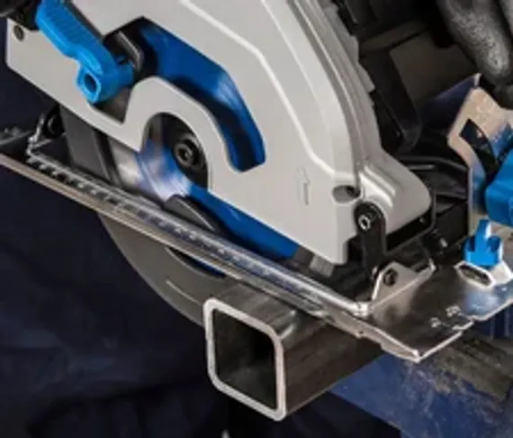 Угол плоский горизонтальный PRO 275×150