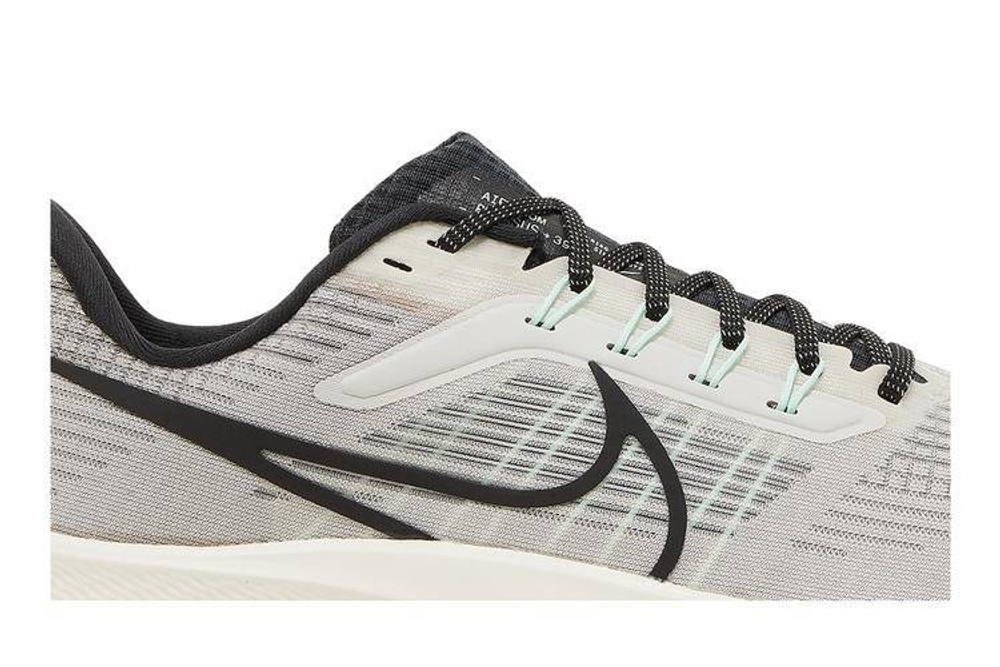 Кроссовки Nike Air Zoom Pegasus 39