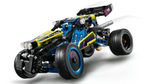 Конструктор LEGO Technic 42164 Багги для гонок по бездорожью
