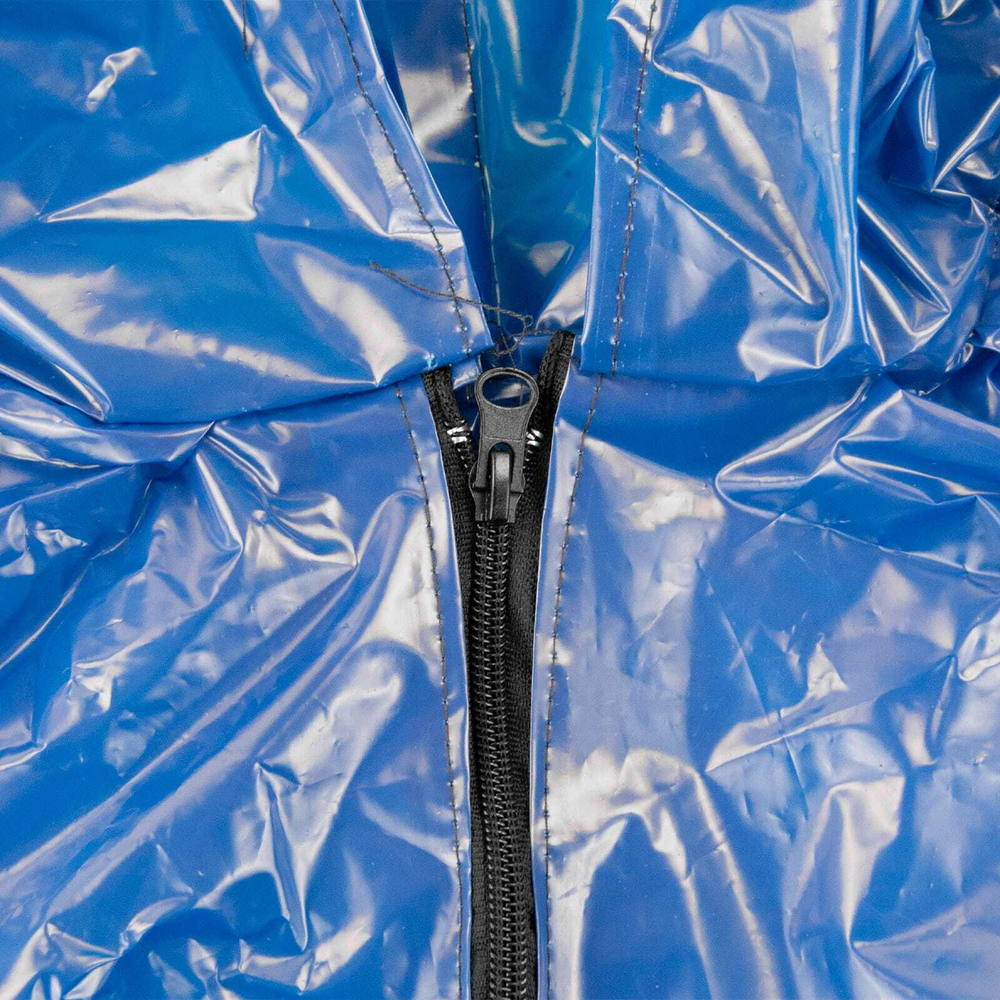 Плащ Forest River (100 микрон)