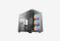 R-CG530U-BKAGA4-G_0226605104740