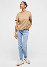 Футболка Floris 1017506-3140