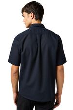 Рубашка SS 1 PKT 112362729