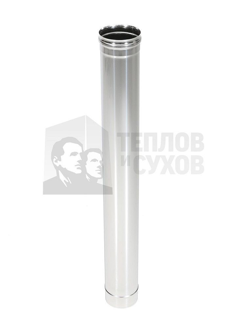 Труба L1000 ТМ-Р 316-0.8 D250
