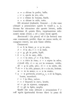 L'Italiano parlato | Federico Kürschner