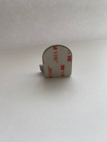 Крепление/Держатель для транспондера ЗСД Kapsch TRP-TS-3203