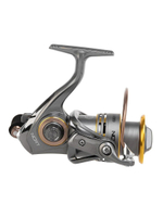 Катушка безынерционная Ryobi Slam N 1000 6 подшипников