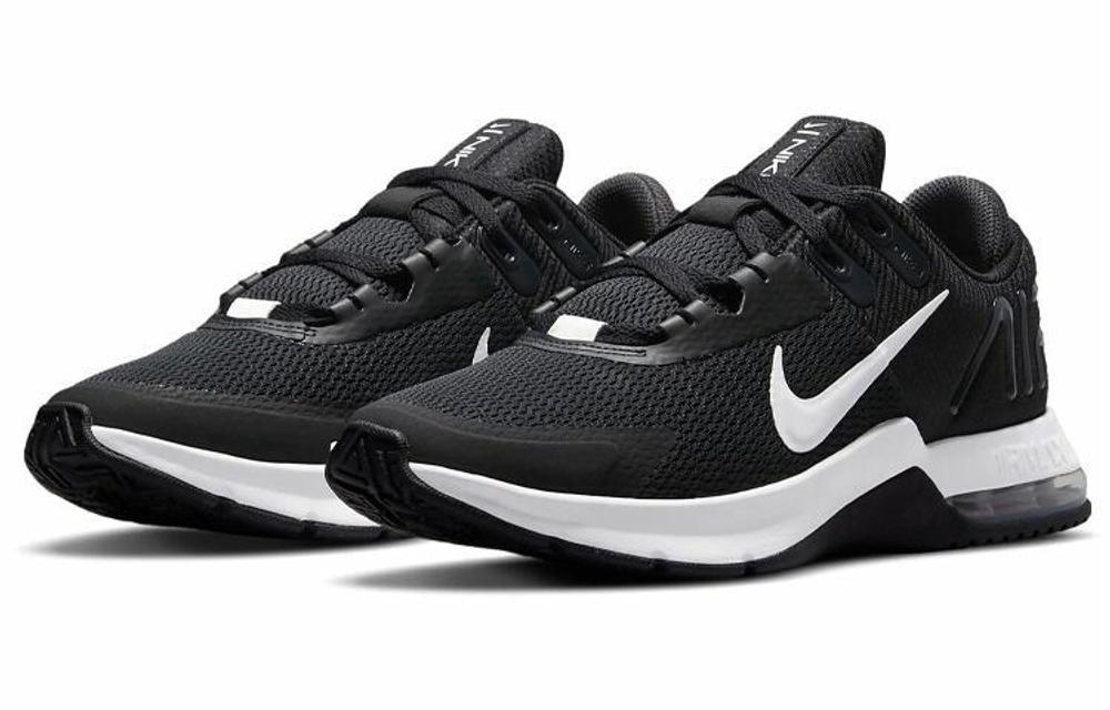 Кроссовки Nike Air Max Alpha Trainer 4