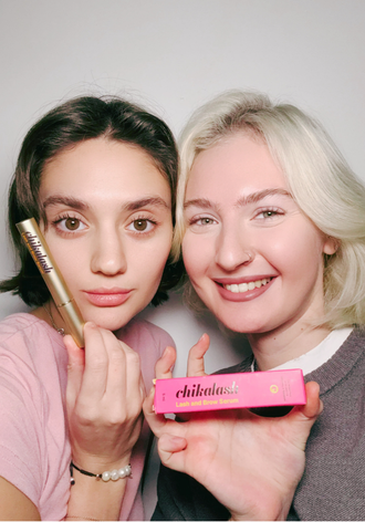 Как использовать