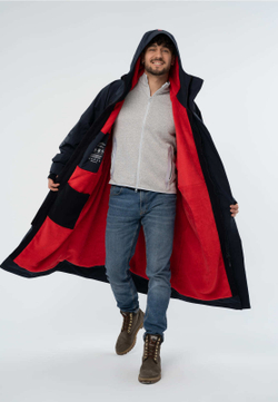 Тортуга WKS Proline 2