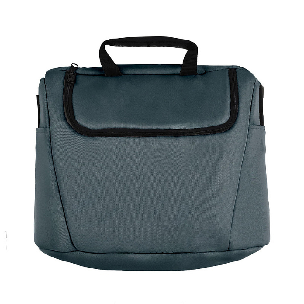 Детская коляска Pituso Tossa 2 в 1 TS/50/05 Sage