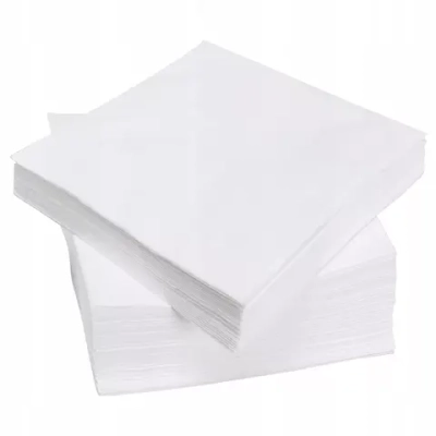 Салфетка стерильная 40х50 см ламинированная плотность 40