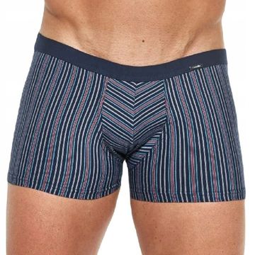 Трусы мужские боксеры Cornette Various 233/121