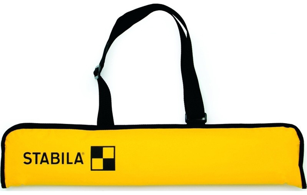 СУМКА ДЛЯ УРОВНЯ, 60 СМ STABILA 16599
