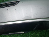 Зеркало правое Geely Atlas Pro (2021-н.в.) 10 конт