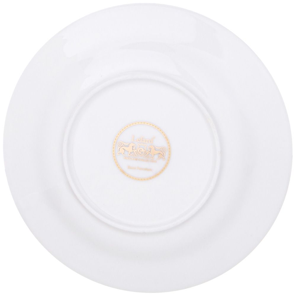 ЧАЙНЫЙ НАБОР LEFARD "ЗОЛОТОЙ ПЕСОК" НА 2 ПЕР. 4 ПР. (КОР=8НАБ.)