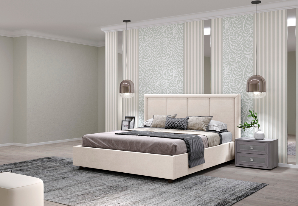 Catania Ivory