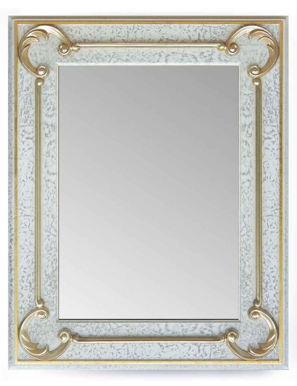 Бильярдная коллекция Ренессанс Гранж