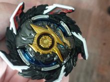 Волчок King Helios Karma High Charge' 1S B196.05 от Takara Tomy