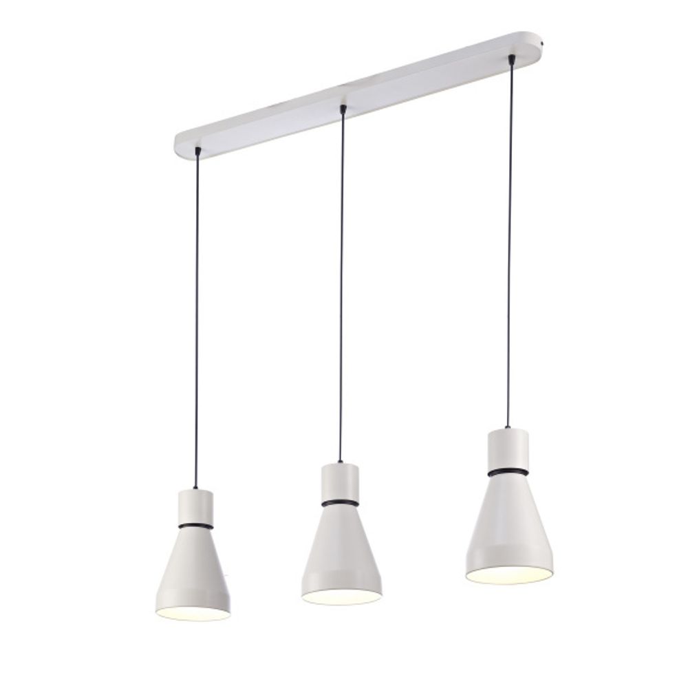 Подвесной светильник KOS 5841