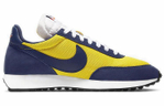 Кроссовки Nike Air Tailwind 79