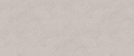 ROSE 1,06 м 98728 Bruno