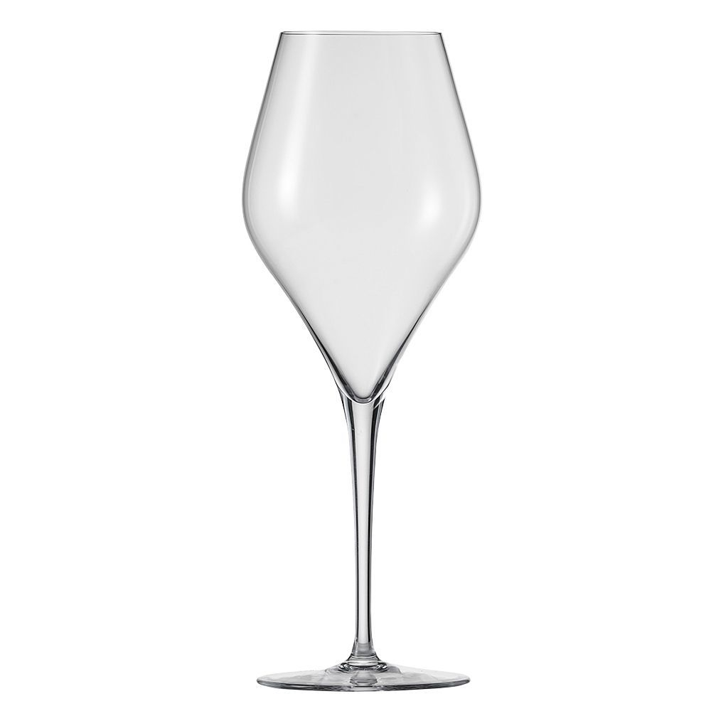 Набор бокалов для красного вина 6шт 630мл Schott Zwieswl Finesse Германия