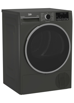 Сушильная машина Beko B3T47239A