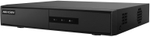 Видеорегистратор  HIKVISION DS-7104NI-Q1/4P/M(D)