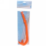 Трубка для подводного плавания Hi-Flow,3-10 лет,Intex (55922)