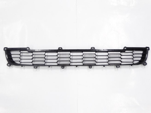 Решетка бампера /21704 Приора/ низ. н/о (ВАЗ)