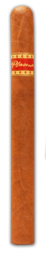 Plasencia Prominente