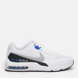 Кроссовки мужские NIKE AIR MAX LTD 3