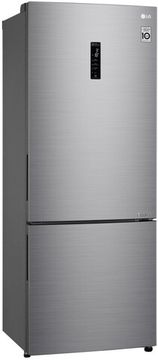 Холодильник LG GC-B569 PMCZ