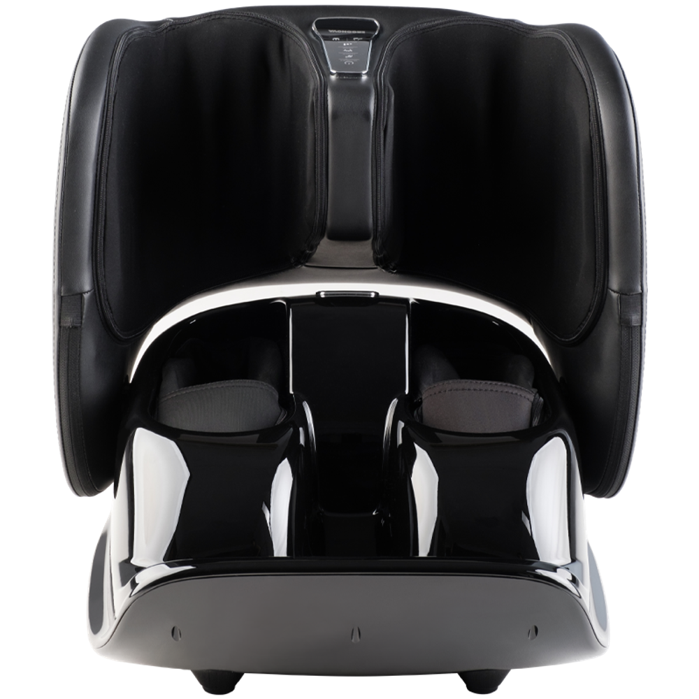 Массажер для ног Ergonova SuperGo