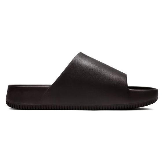 Nike Calm Slide 'Velvet Brown'