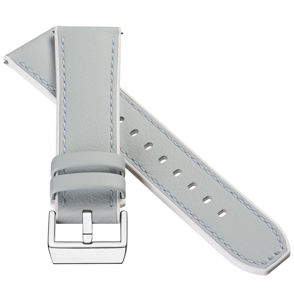 Stailer Premium 7347