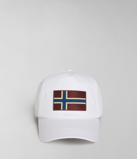 Кепка унисекс NAPAPIJRI