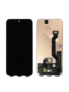 Дисплей для Oppo FIND X9 в сборе с тачскрином