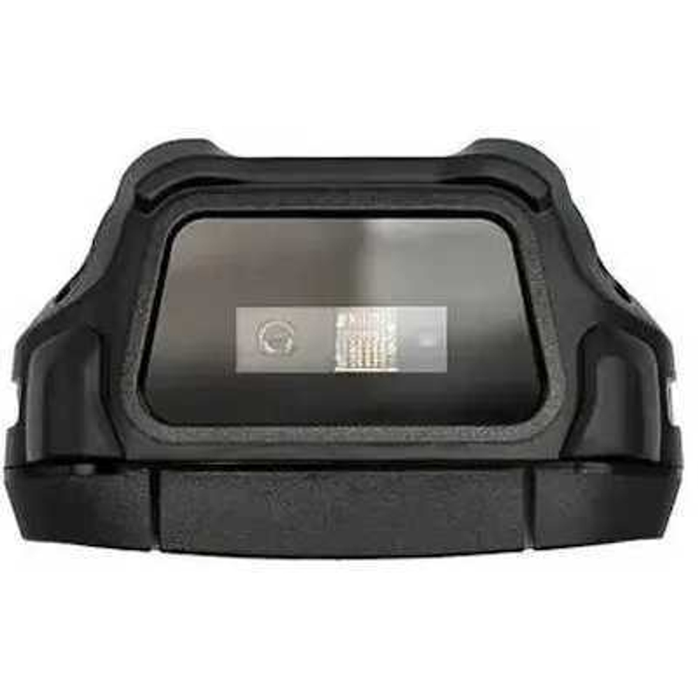 Терминал сбора данных Urovo RT40S-SS5S13E4031SN