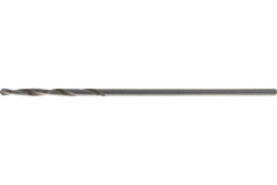 Сверло Professional по металлу HSS-R (1х12х34 мм; М2; DIN 338) Stayer 29602-1