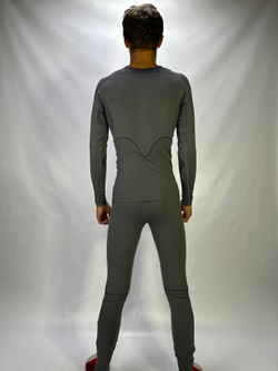 Термобелье ESDY