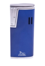 Зажигалка Lubinski «Стреза» WA139-4