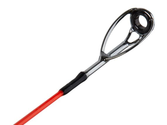 Удилище фидерное Salmo Spartan FEEDER 120 3.60