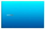 Ноутбук Honor MagicBook 15 Pro