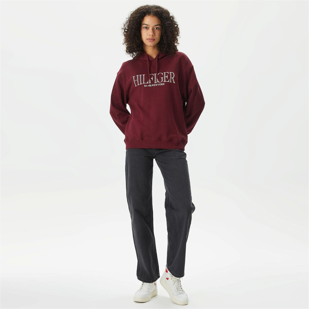 TOMMY HILFIGER / Толстовка