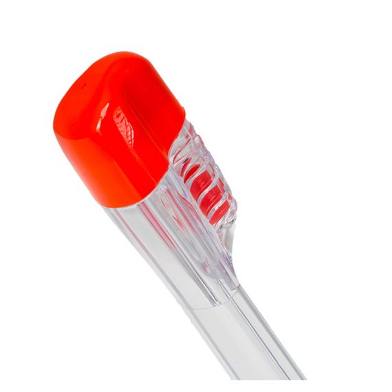 Маска полнолицевая Marlin Full Face