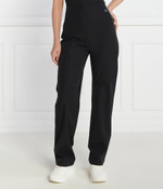 Брюки CALVIN KLEIN JEANS - черный(J20J222336)