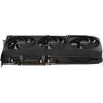 Видеокарта MSI RTX5080 SHADOW 3X OC 16GB GDDR7 256bit 3xDP HDMI 3FAN RTL